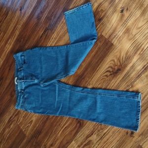 Women's Jeans